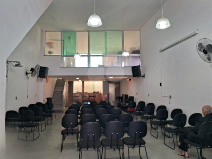 Foto REO1114780