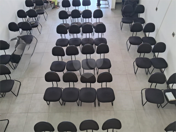 Foto REO1114780