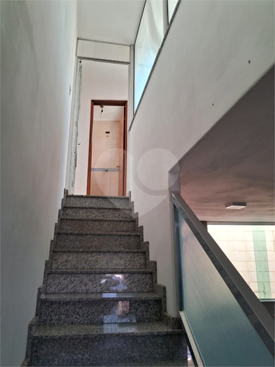 Foto REO1114780