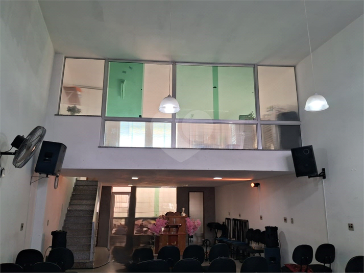 Foto REO1114780