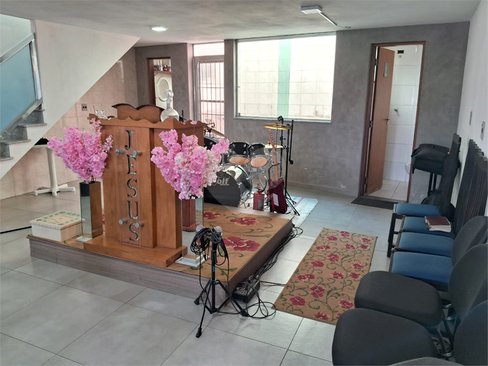 Foto REO1114780