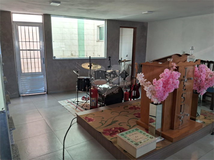 Foto REO1114780