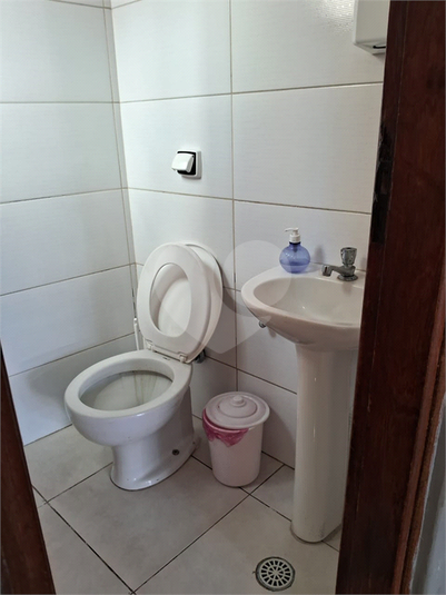 Foto REO1114780