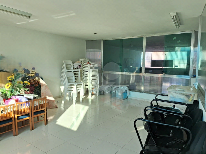 Foto REO1114780