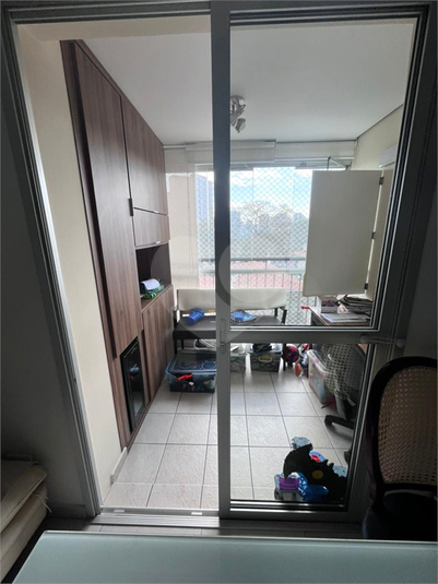 Foto REO1114781