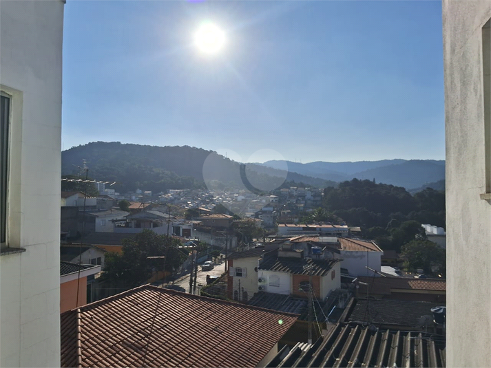 Foto REO1114782