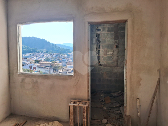 Foto REO1114782