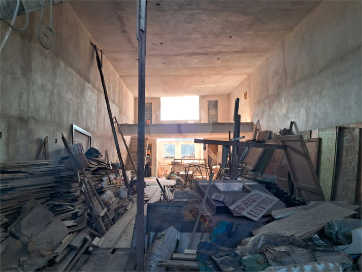 Foto REO1114782