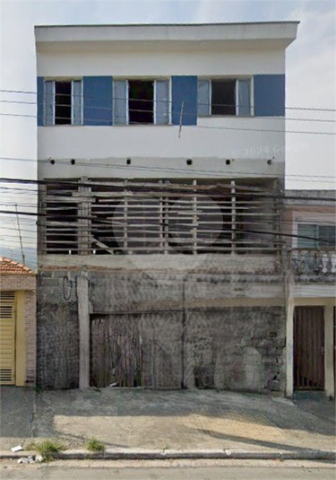 Foto REO1114782