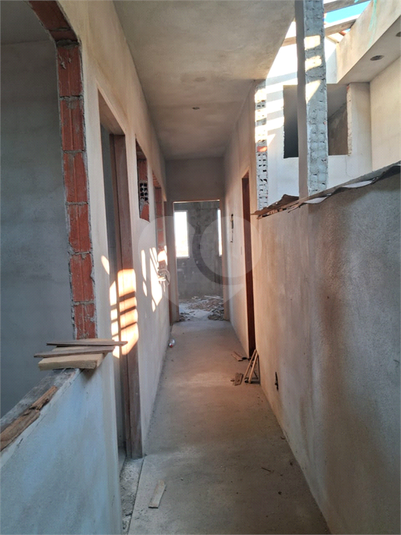 Foto REO1114782