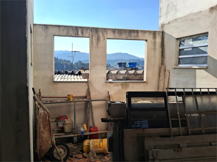 Foto REO1114782