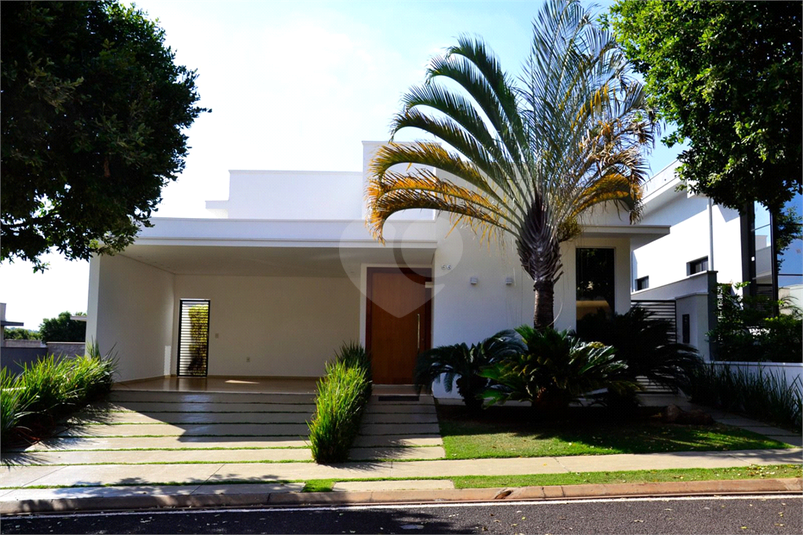 Foto REO1114783