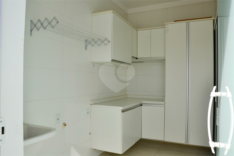 Foto REO1114783