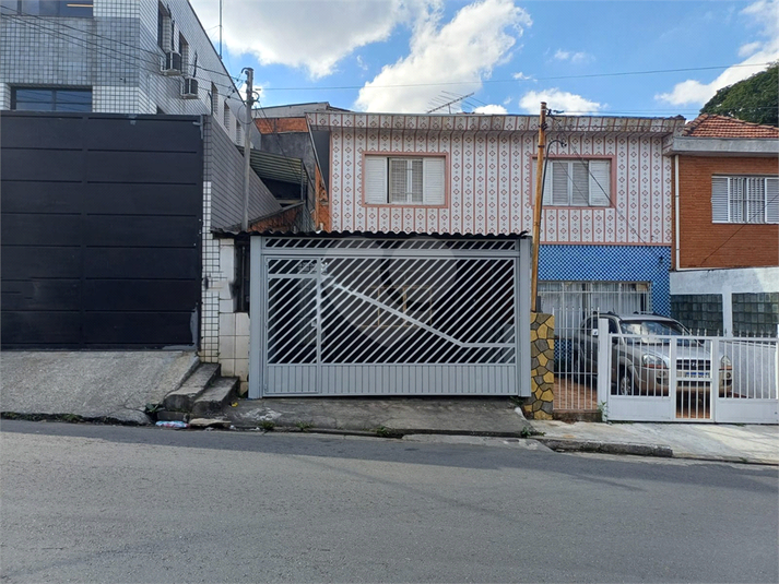 Foto REO1114784