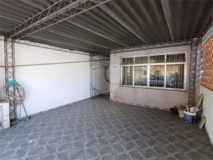 Foto REO1114784