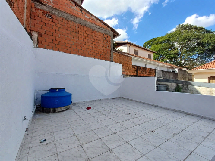 Foto REO1114784