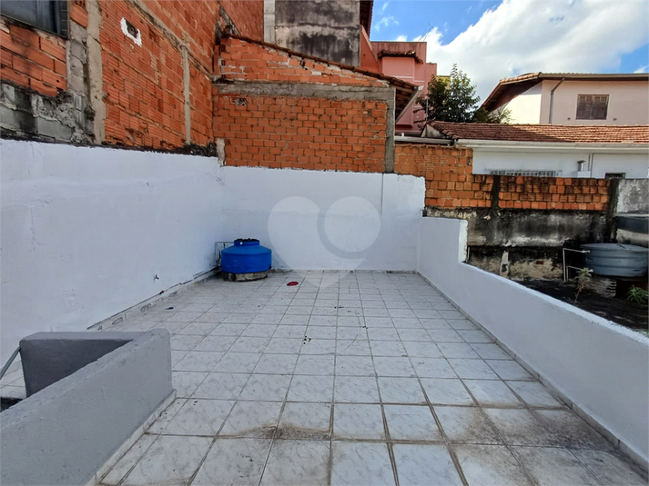 Foto REO1114784