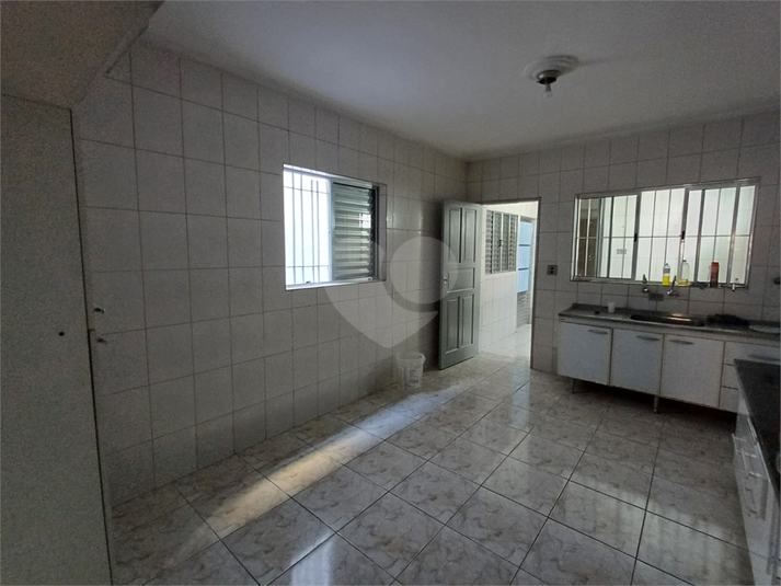 Foto REO1114784