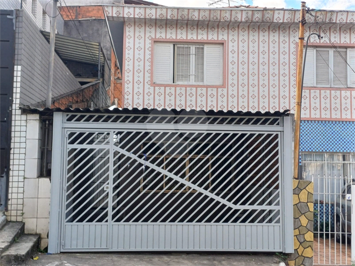 Foto REO1114784