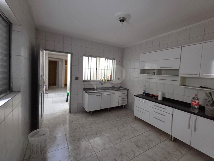 Foto REO1114784