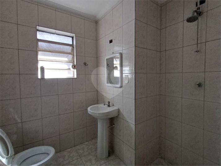 Foto REO1114784
