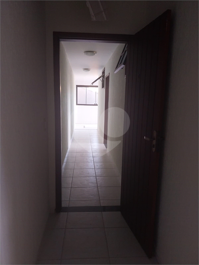 Foto REO1114785