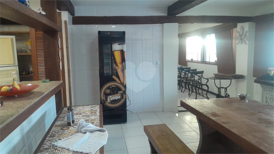 Foto REO1114785