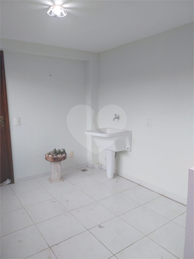 Foto REO1114785