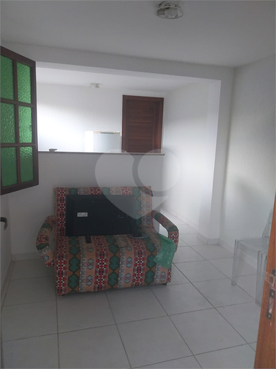 Foto REO1114785