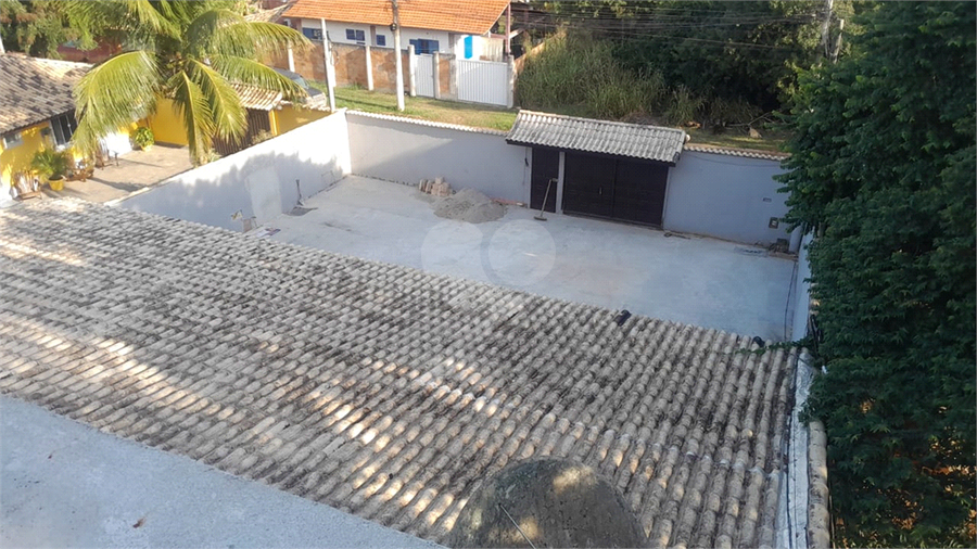 Foto REO1114785