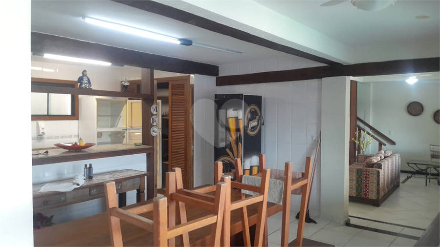 Foto REO1114785