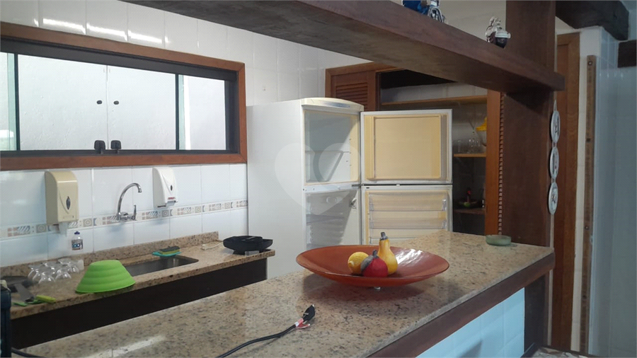 Foto REO1114785