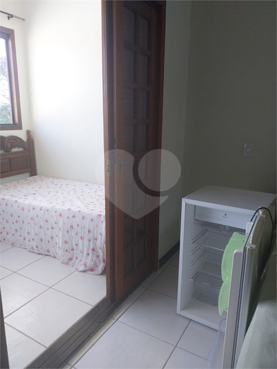 Foto REO1114785