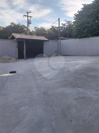 Foto REO1114785