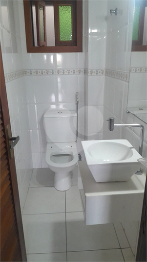 Foto REO1114785