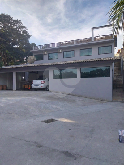 Foto REO1114785