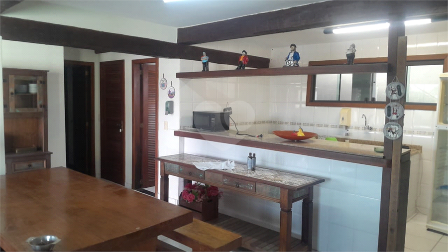 Foto REO1114785
