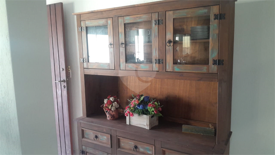 Foto REO1114785