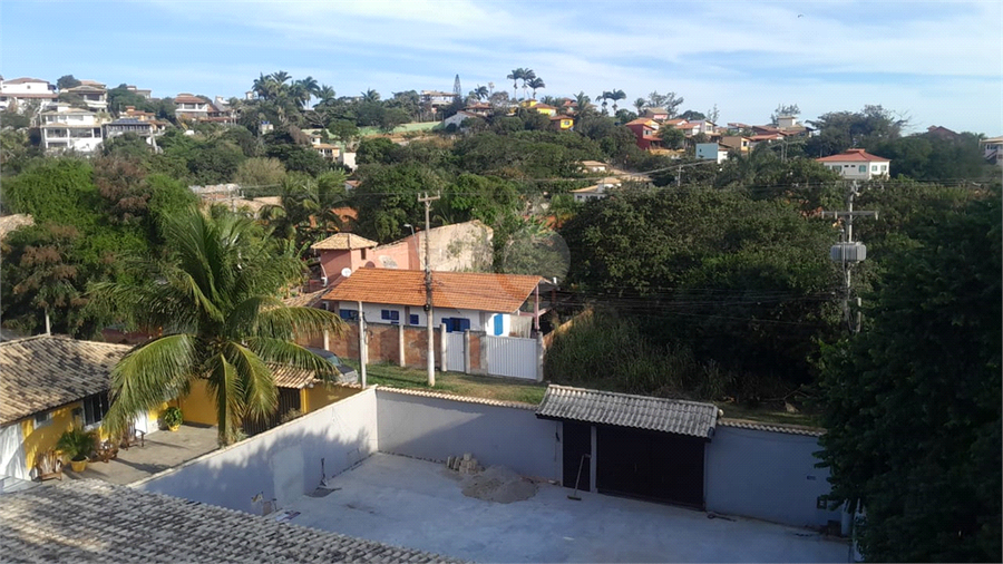 Foto REO1114785