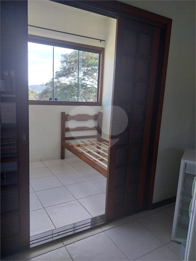 Foto REO1114785