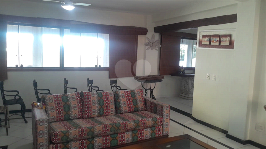 Foto REO1114785