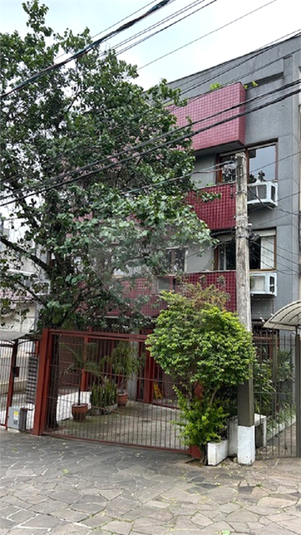 Foto REO1114786