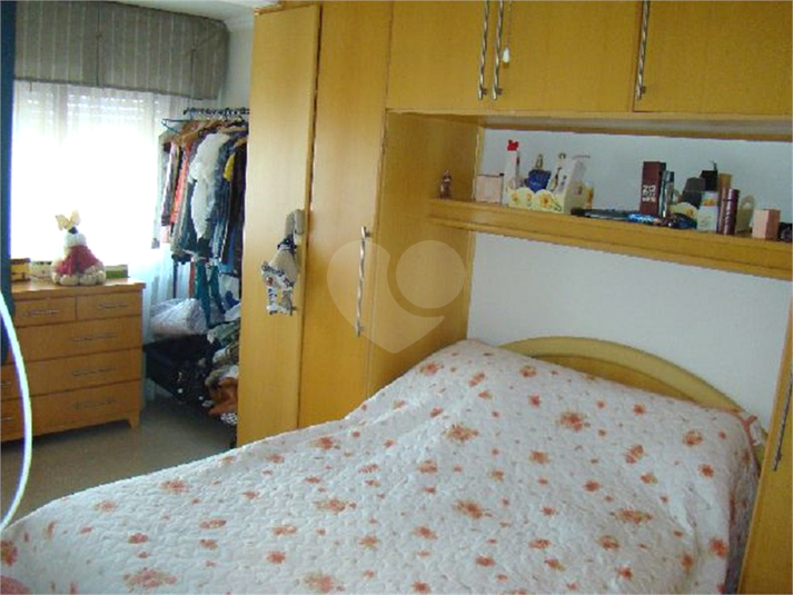 Foto REO1114786