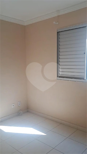 Foto REO1114787
