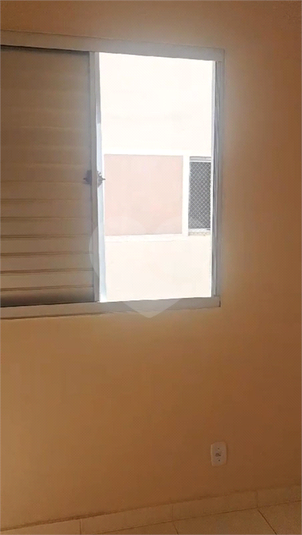 Foto REO1114787