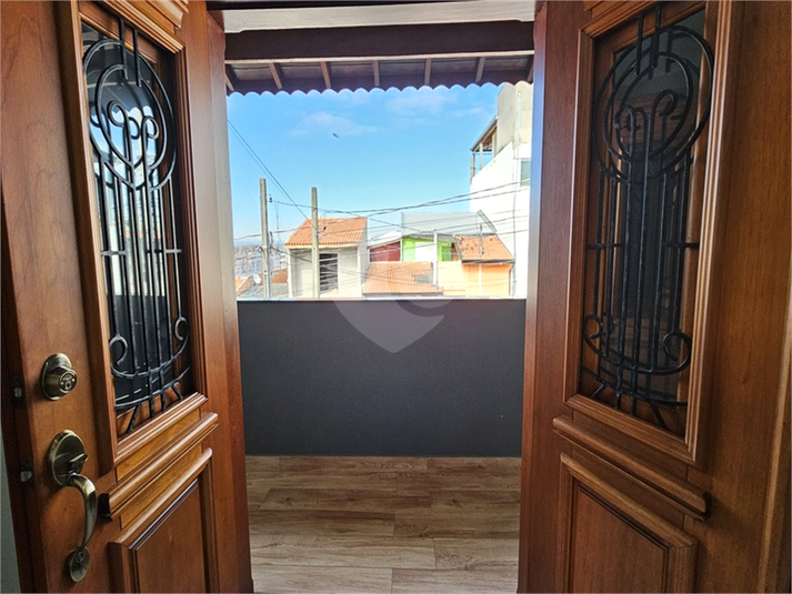 Foto REO1114790