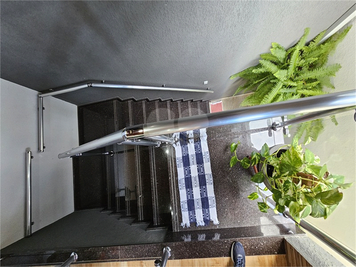 Foto REO1114790