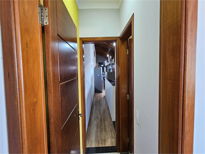 Foto REO1114790