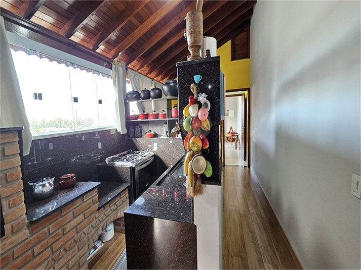 Foto REO1114790
