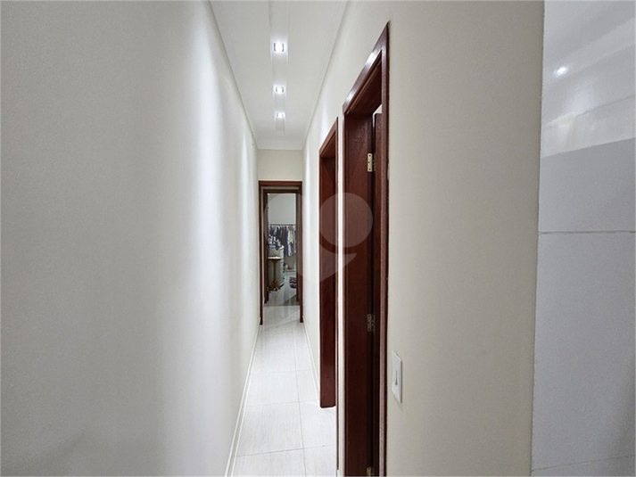 Foto REO1114790